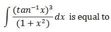 Maths-Indefinite Integrals-30115.png